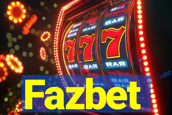 Fazbet