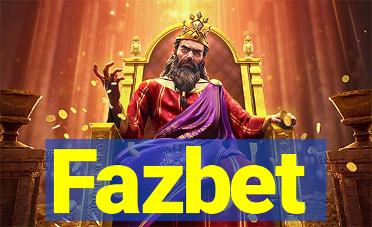 Fazbet