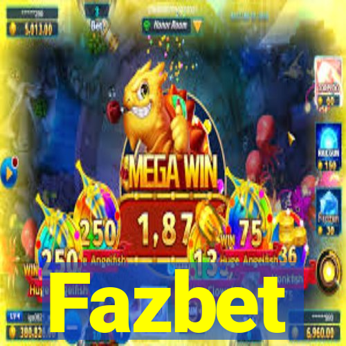 Fazbet