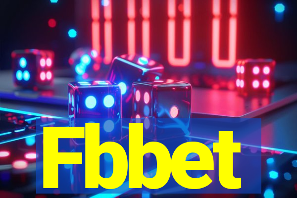 Fbbet