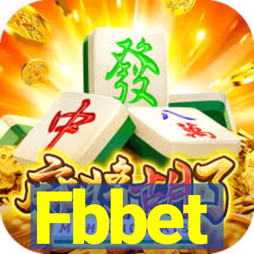 Fbbet