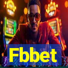 Fbbet