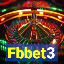 Fbbet3