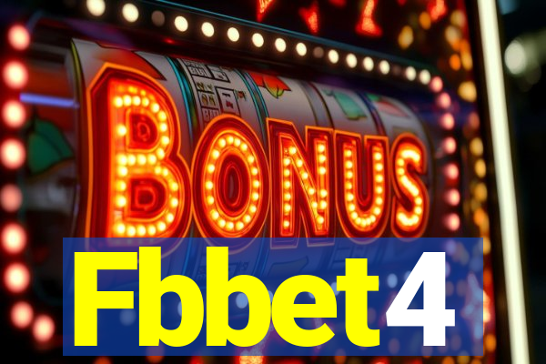 Fbbet4