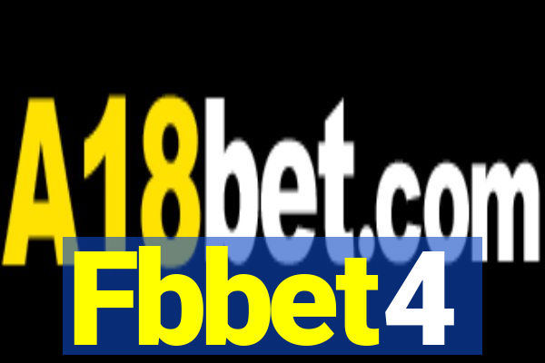Fbbet4