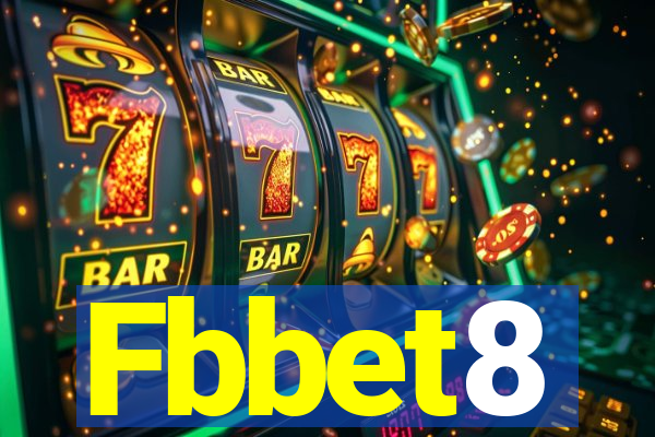 Fbbet8