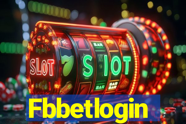 Fbbetlogin