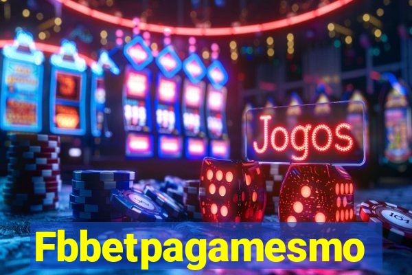 Fbbetpagamesmo