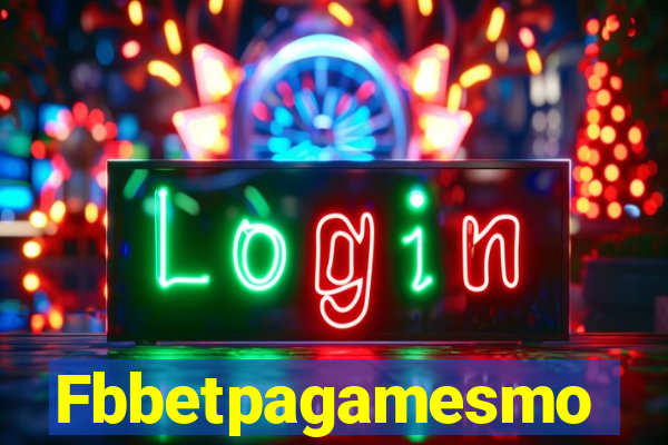 Fbbetpagamesmo