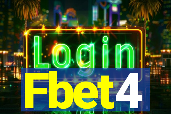 Fbet4