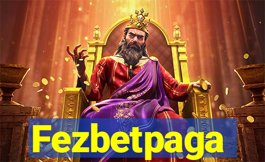 Fezbetpaga