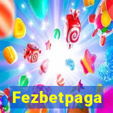 Fezbetpaga