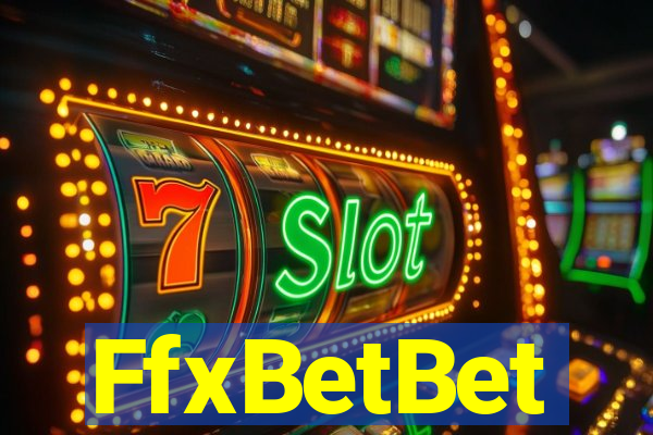 FfxBetBet