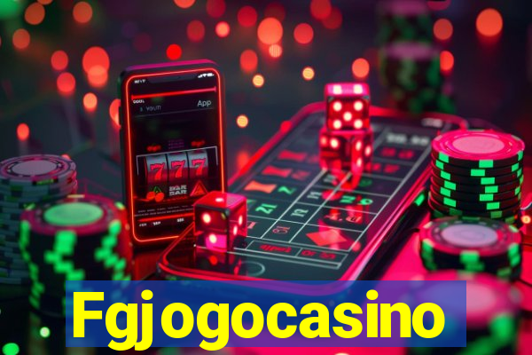 Fgjogocasino