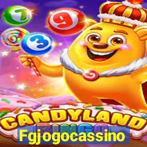 Fgjogocassino