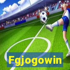 Fgjogowin