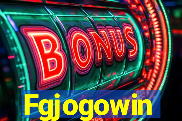 Fgjogowin