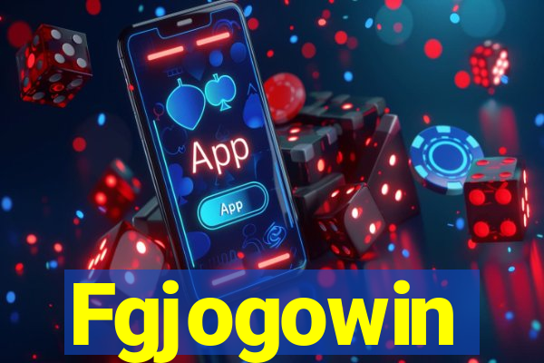 Fgjogowin