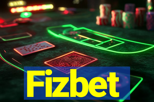 Fizbet