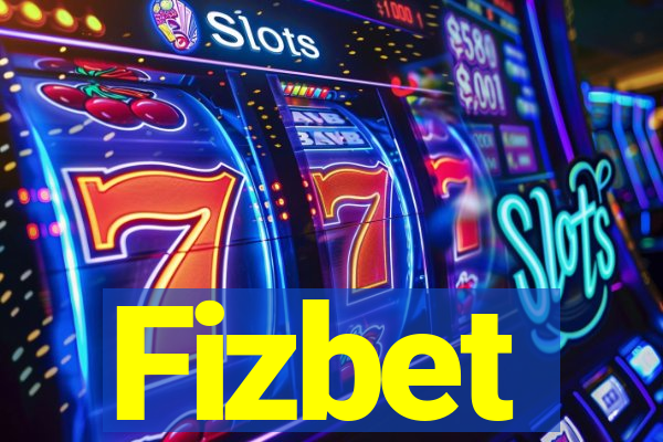 Fizbet