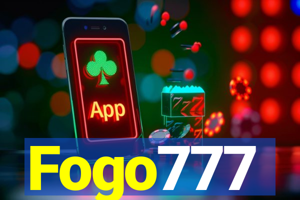 Fogo777