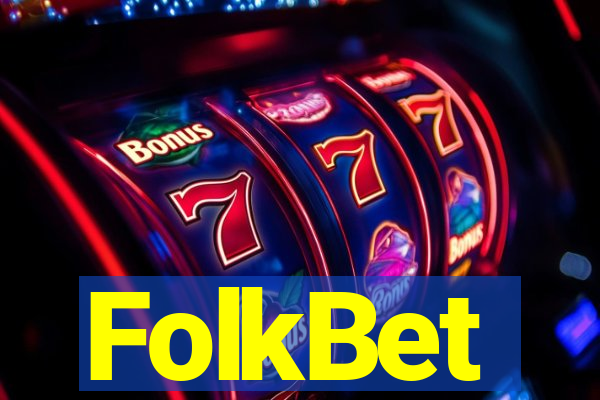 FolkBet