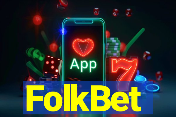 FolkBet