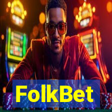 FolkBet