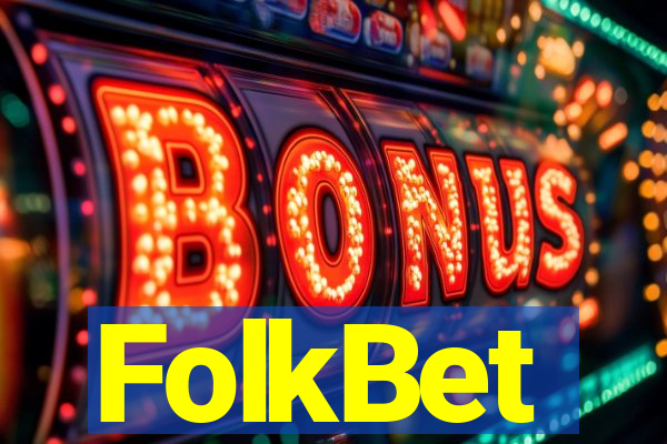 FolkBet