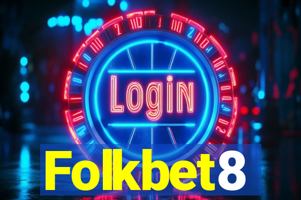 Folkbet8