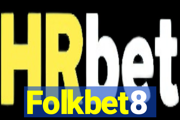Folkbet8