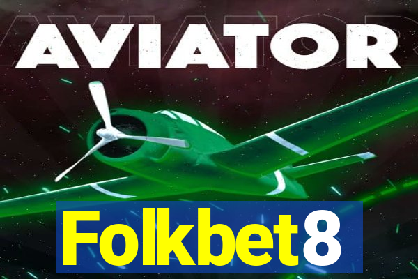 Folkbet8