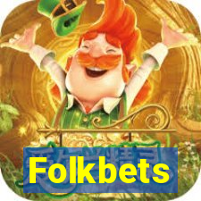 Folkbets