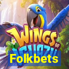 Folkbets