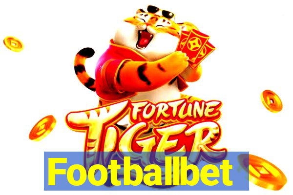 Footballbet