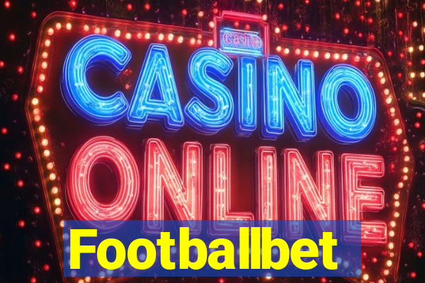 Footballbet