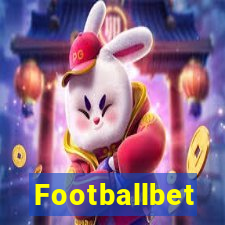 Footballbet