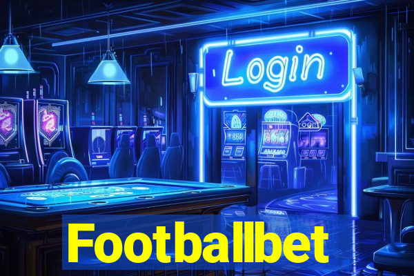 Footballbet