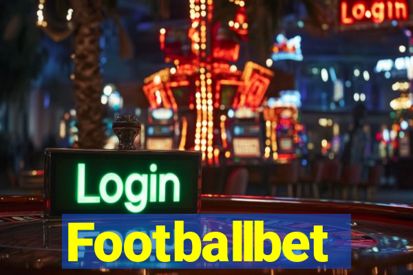 Footballbet