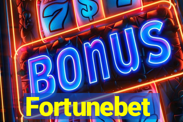Fortunebet