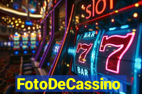FotoDeCassino