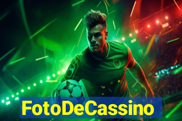 FotoDeCassino