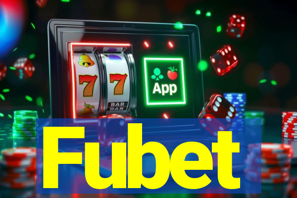 Fubet