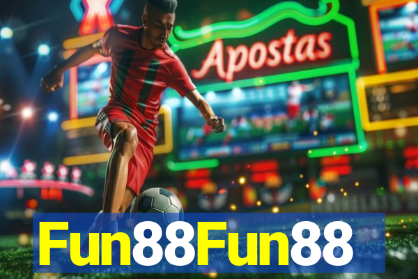 Fun88Fun88