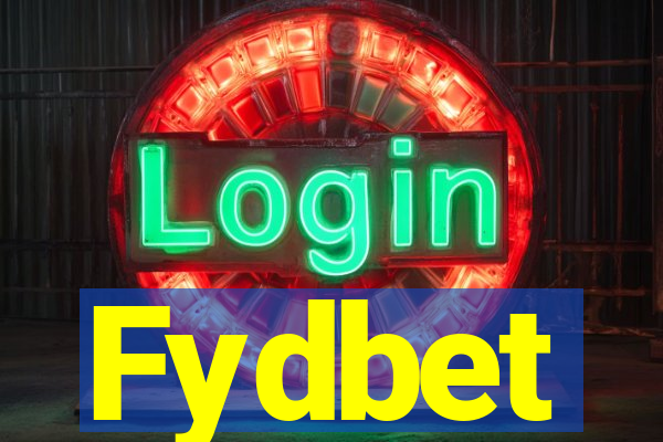 Fydbet