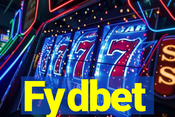 Fydbet