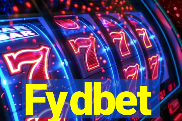Fydbet