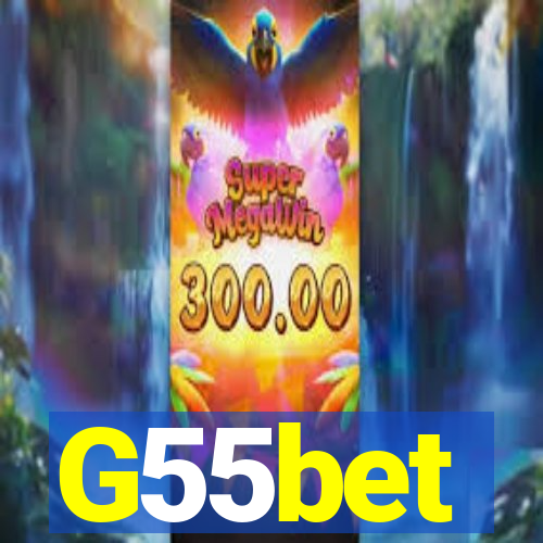 G55bet