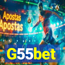 G55bet