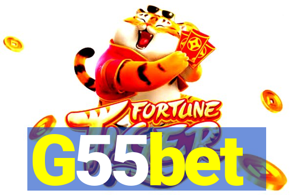 G55bet